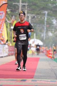 BIB: 42211
                            <button type="button" onclick="openModal(8216509)" class="btn btn-primary btn-sm float-right btn-popup" data-toggle="modal" data-target=".modal-high-quality">
                        <i class="fas fa-shopping-cart"></i> Add to Cart
                    </button>
                                            <button type="button" onclick="isThisMe(8216509, true)" class="btn btn-success btn-sm float-right btn-popup btn-isme hidden" data-toggle="tooltip" data-placement="bottom" title="นี่คือรูปของคุณใช่ไหม คลิกที่นี่เพื่อเอาเข้าอัลบั้ม">
                        <i class="fas fa-plus"></i> Add to album
                    </button>
                    <button type="button" onclick="isThisMe(8216509, false)" class="btn btn-warning btn-sm float-right btn-popup btn-isnotme hidden">
                        <i class="fas fa-ban"></i> Remove from album
                    </button>